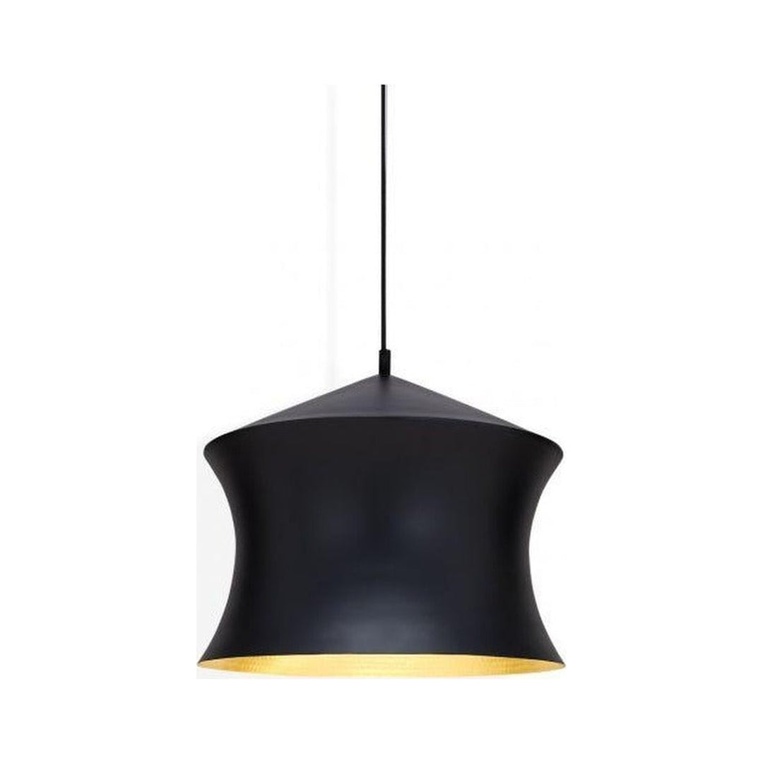 Beat LED Waist Pendant Tom Dixon