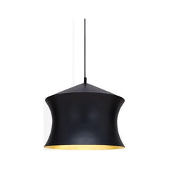 Beat LED Waist Pendant Tom Dixon