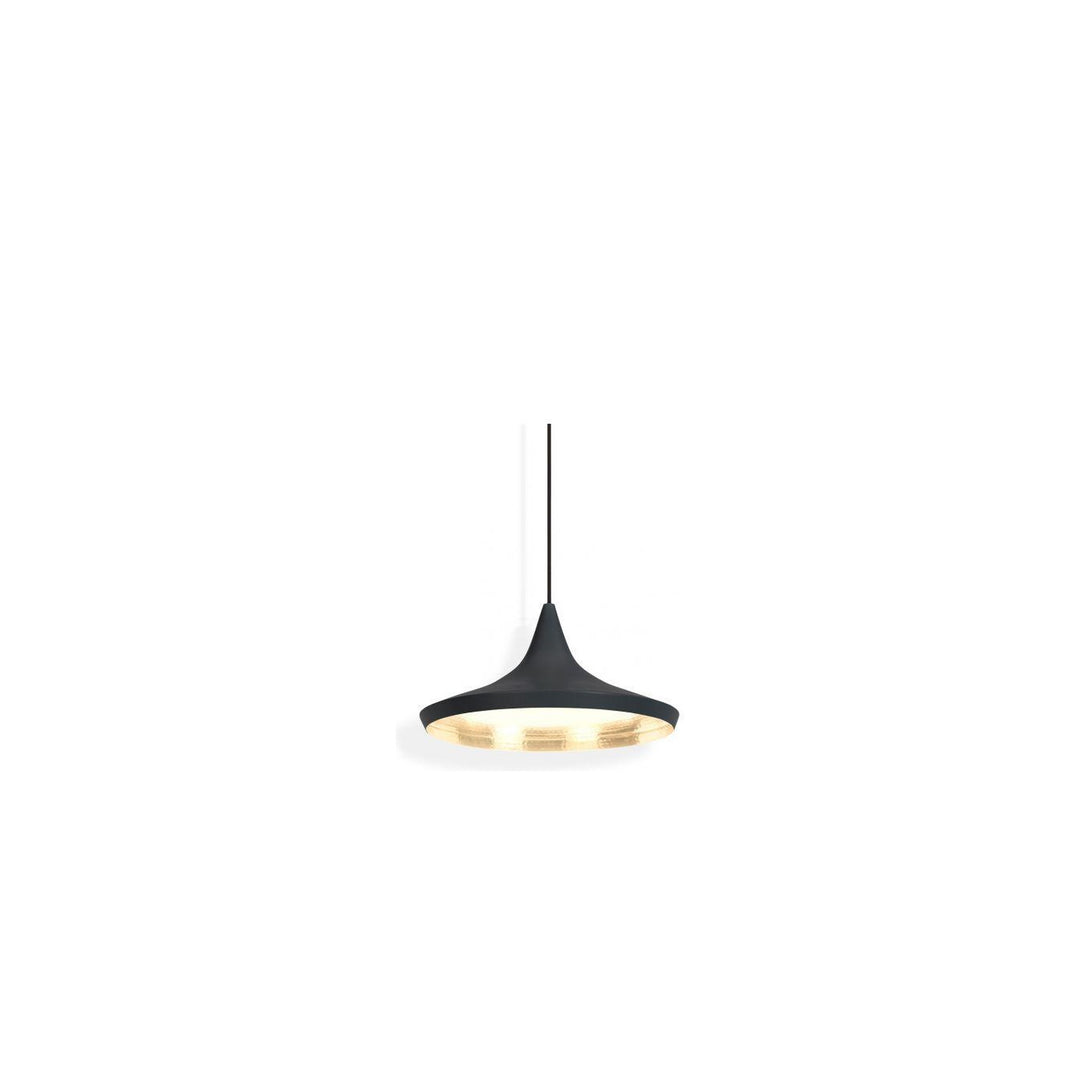 BEAT LED WIDE PENDANT Pendants Tom Dixon