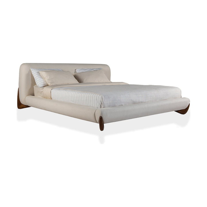 Bed Nuvola Colibri