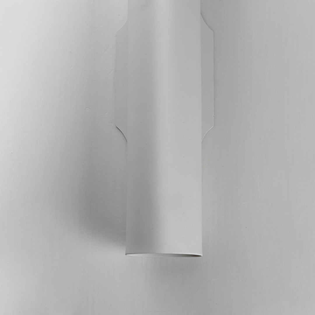 Tropo LED Wall Sconce by Studio M Lighting – lifestyle
