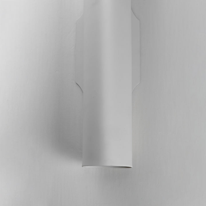 Tropo LED Wall Sconce by Studio M Lighting – lifestyle