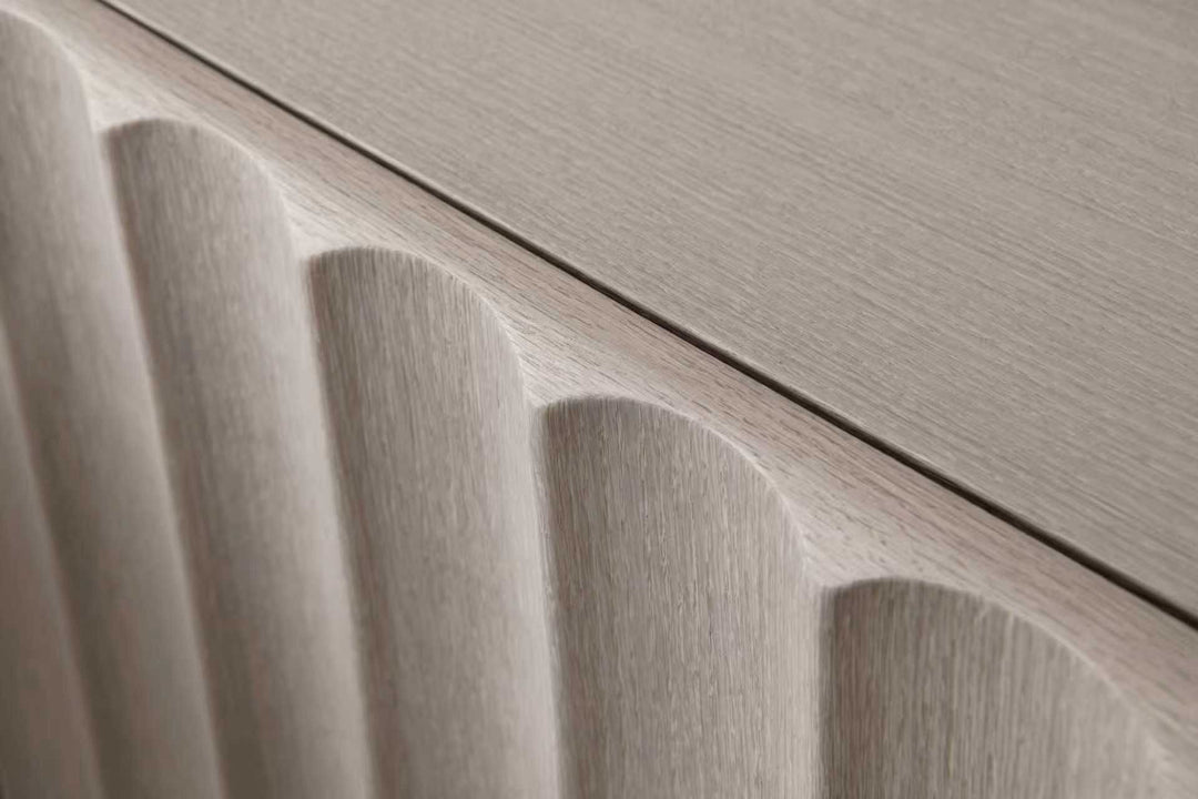 Kobe Buffet by Whiteline Modern Living – lifestyle