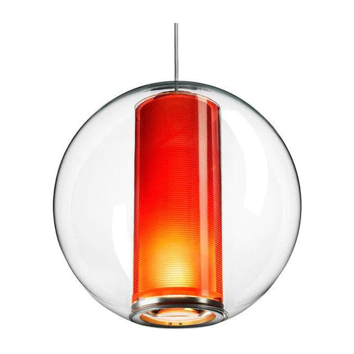 BEL OCCHIO PENDANT Pablo Designs