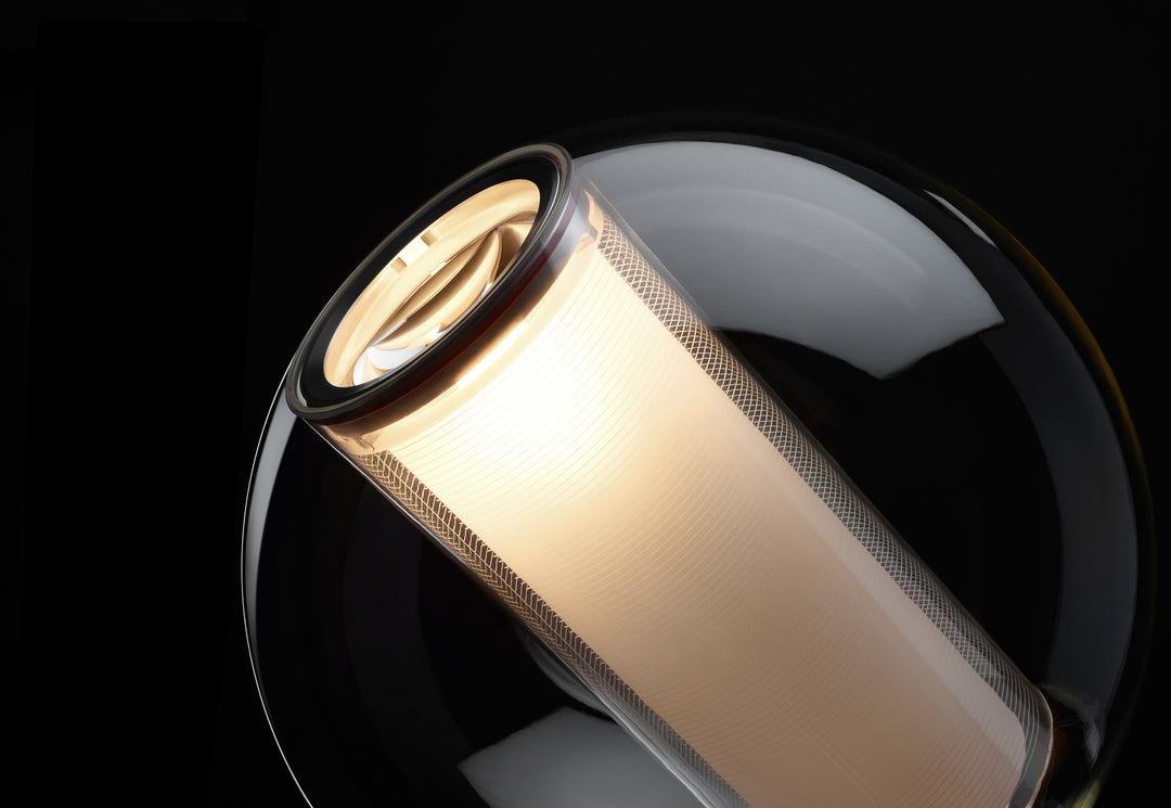 BEL OCCHIO PENDANT by Pablo Designs lifestyle