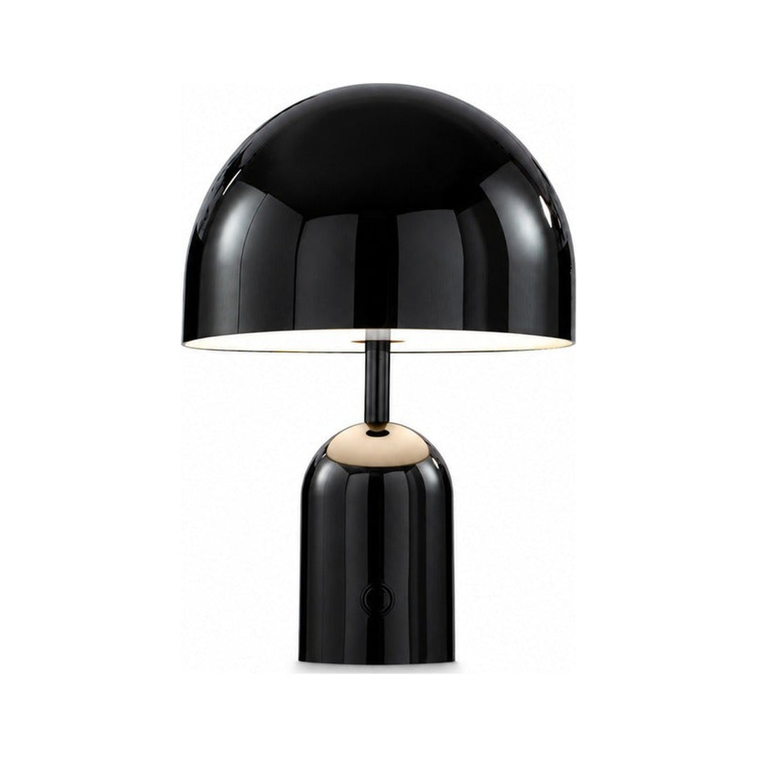 Bell Portable Light Tom Dixon
