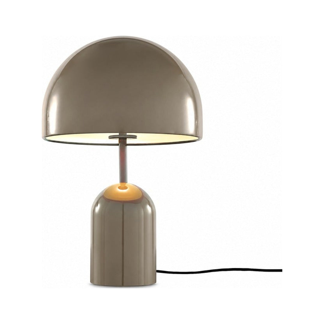 Bell Table Light Tom Dixon