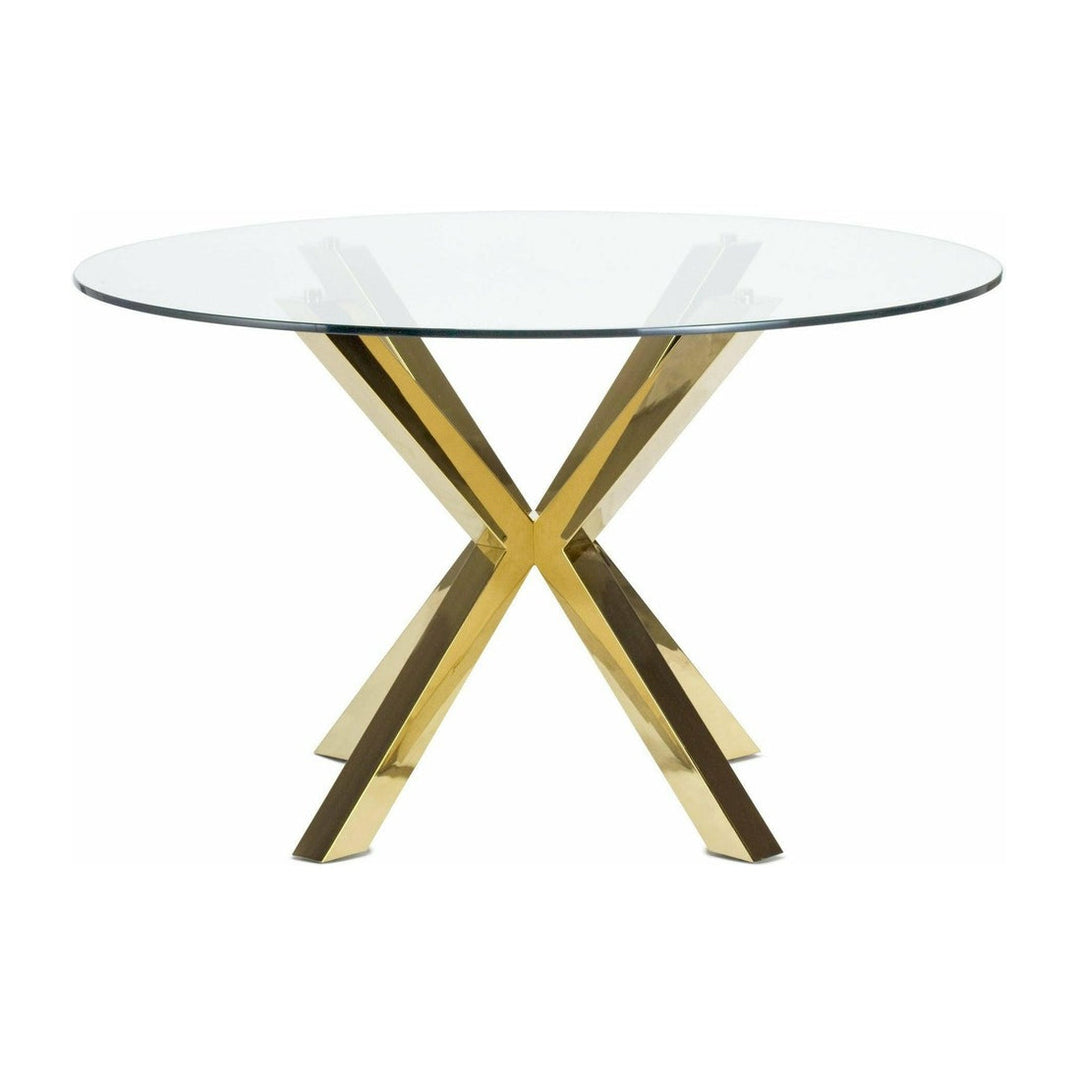 Bella Dining Table Lievo Home