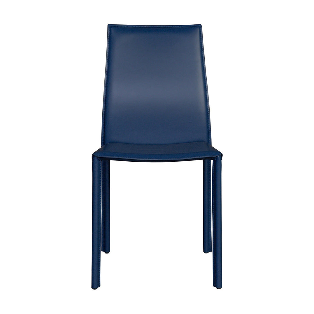 Bella Dining Chair — product (Taji-scaled)