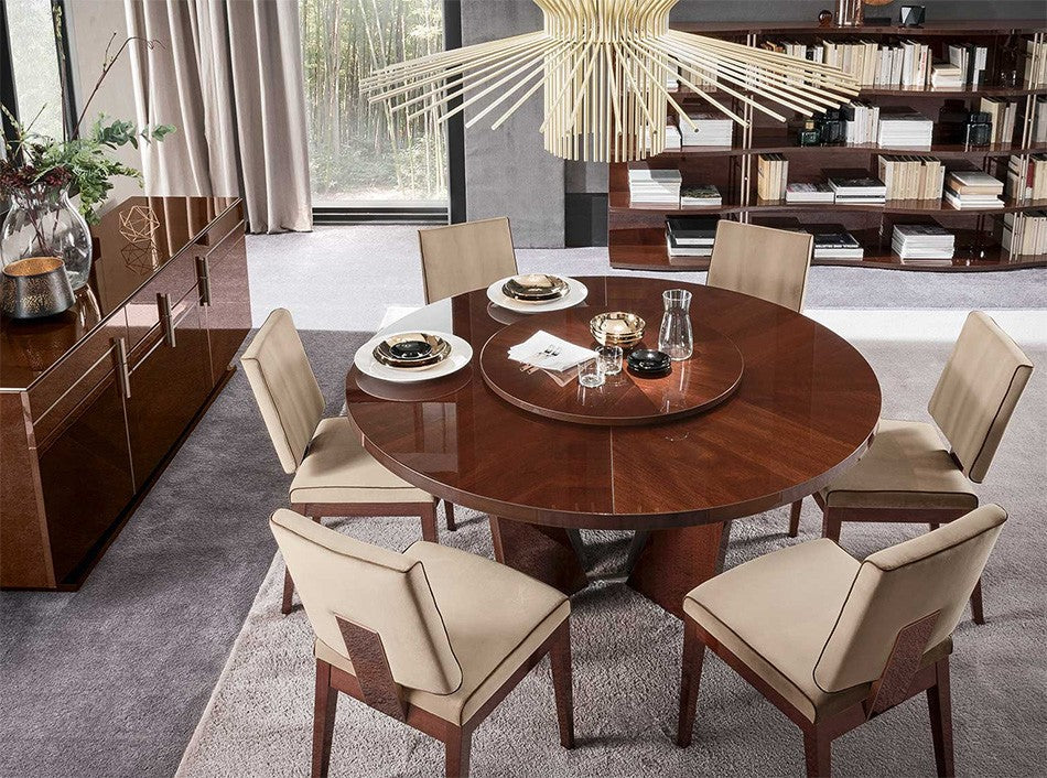 Bellagio Buffet Sideboard by ALF Group – view 2