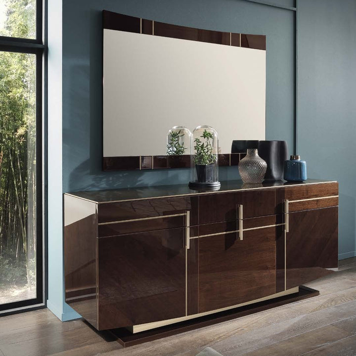 Bellagio Buffet Sideboard by ALF Group