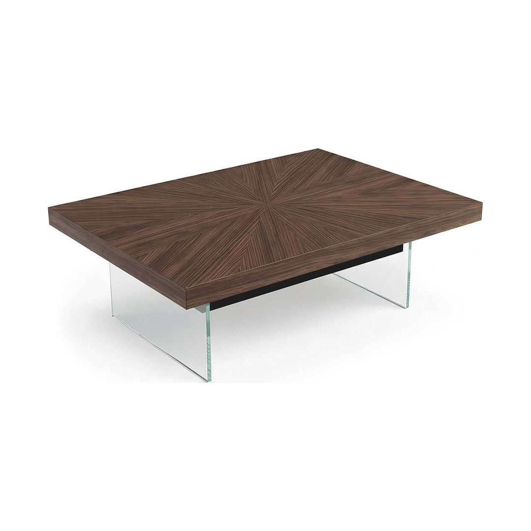 Bellagio RDS Coffee Table — product (square fill)