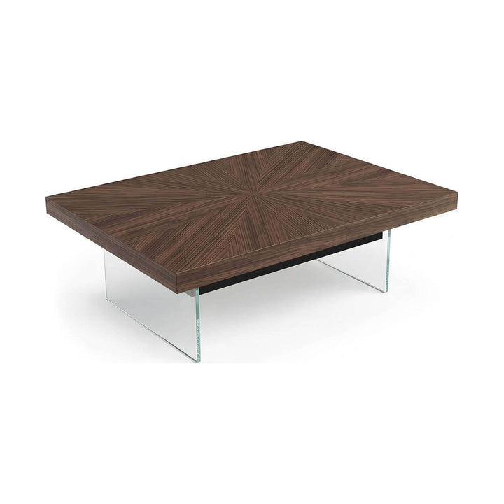 Bellagio RDS Coffee Table — product (square fill)