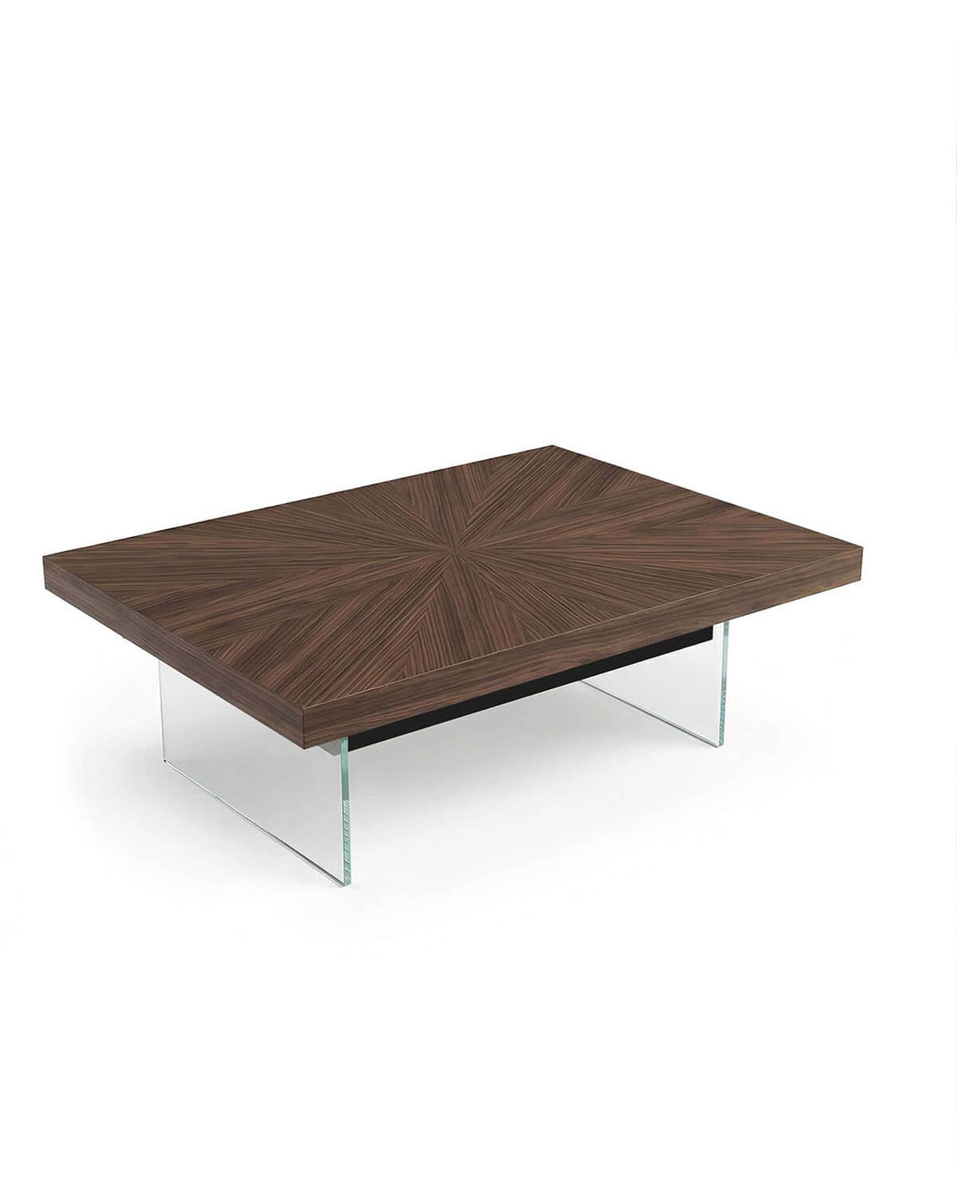 Bellagio RDS Coffee Table Coffee Tables Ozzio Italia