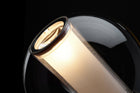 BEL OCCHIO TABLE LAMP by Pablo Designs lifestyle