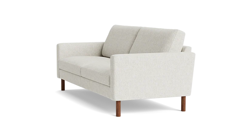 Bend Sofa