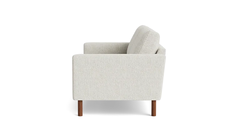 Bend Sofa