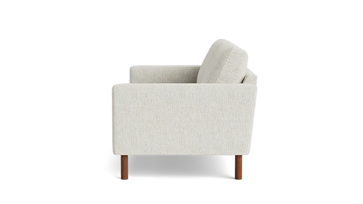 Bend Sofa