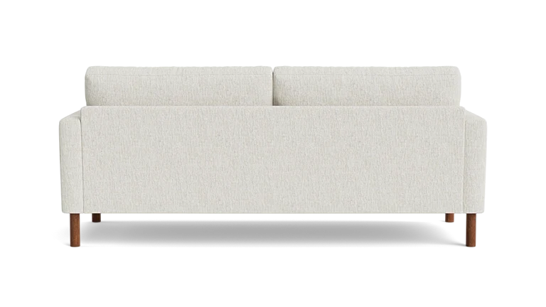 Bend Sofa