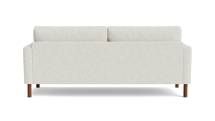 Bend Sofa