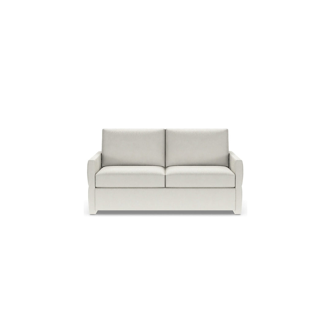 Bentley Comfort Sleeper Sleeper Sofas American Leather