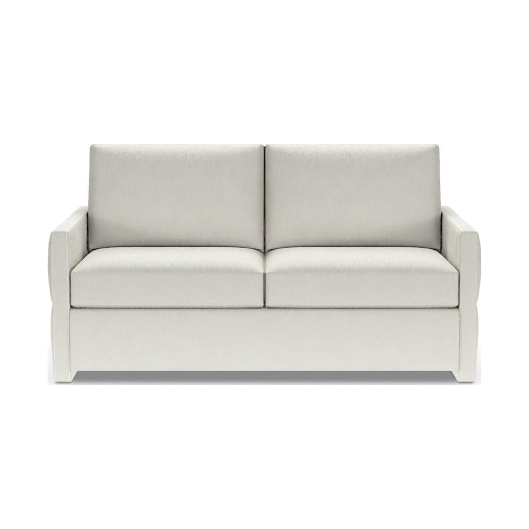Bentley Comfort Sleeper — product (square fill)