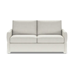 Bentley Comfort Sleeper American Leather