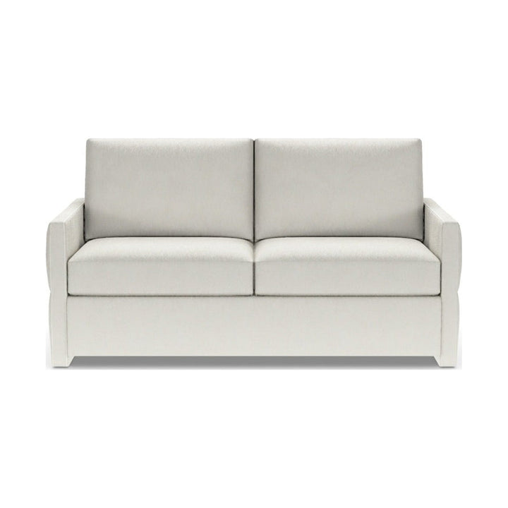 Bentley Comfort Sleeper American Leather