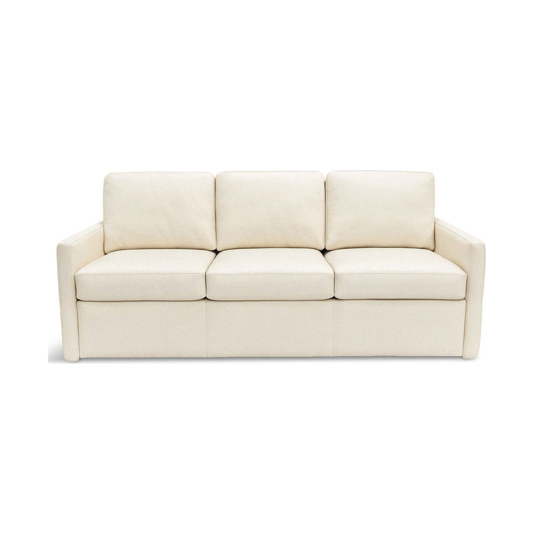 Bentley Silver Sleeper — product (square fill)