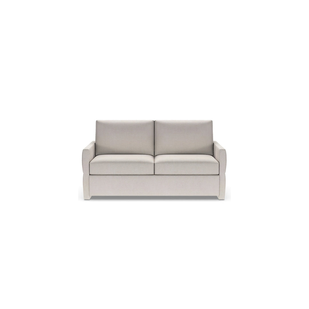 Bentley Today Sleeper Sleeper Sofas American Leather