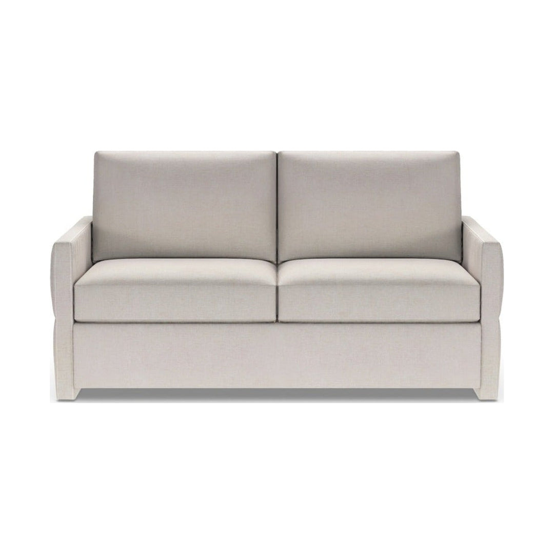 Bentley Today Sleeper — product (square fill)