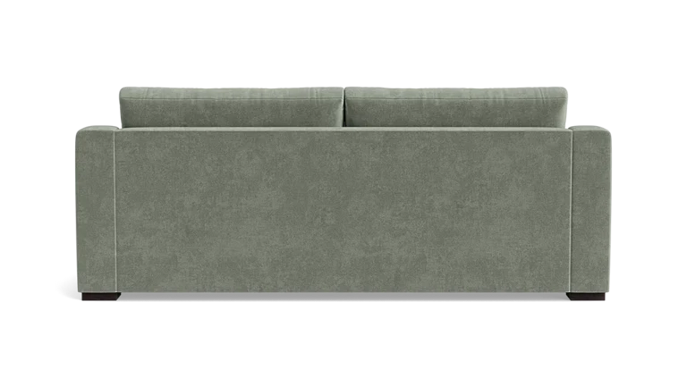 Bently Sofa