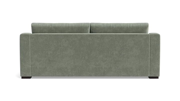 Bently Sofa