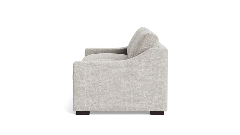 Bently Sofa