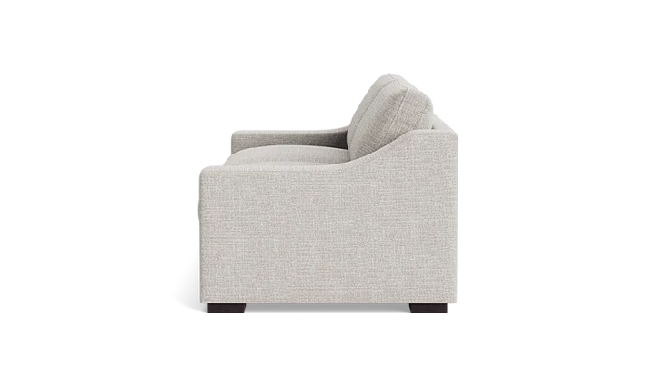 Bently Sofa