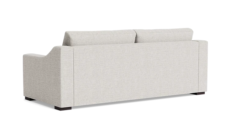 Bently Sofa