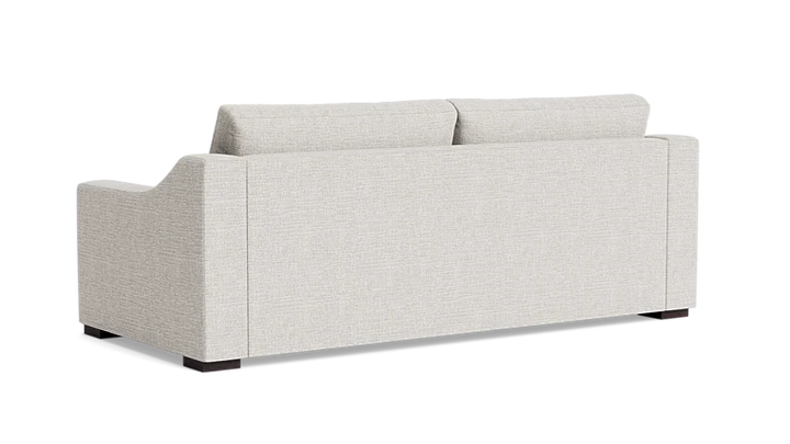 Bently Sofa