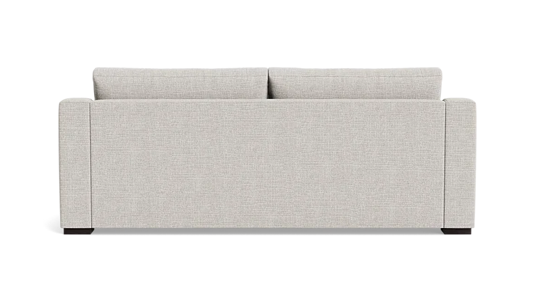 Bently Sofa