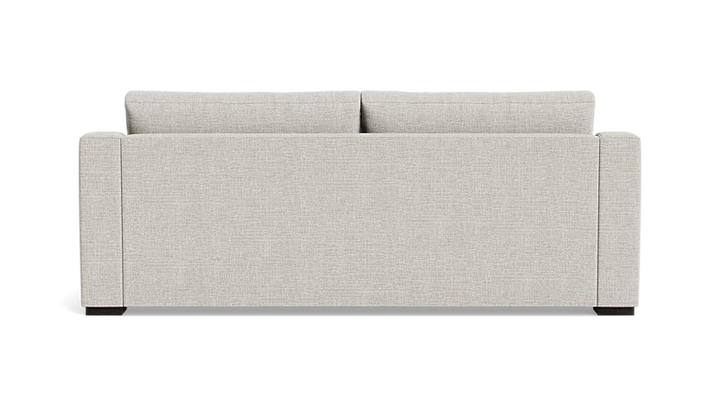 Bently Sofa
