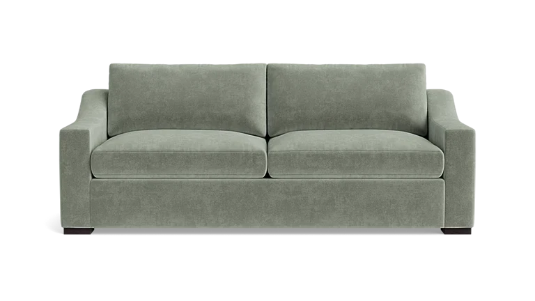 Bently Sofa
