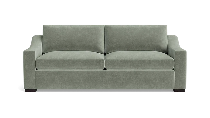 Bently Sofa
