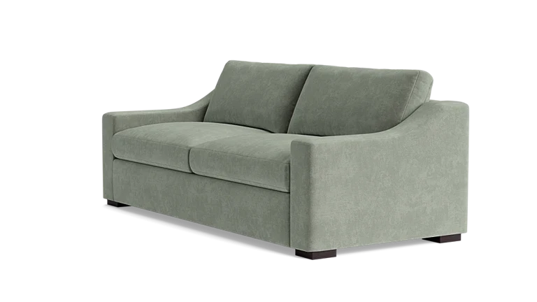 Bently Sofa