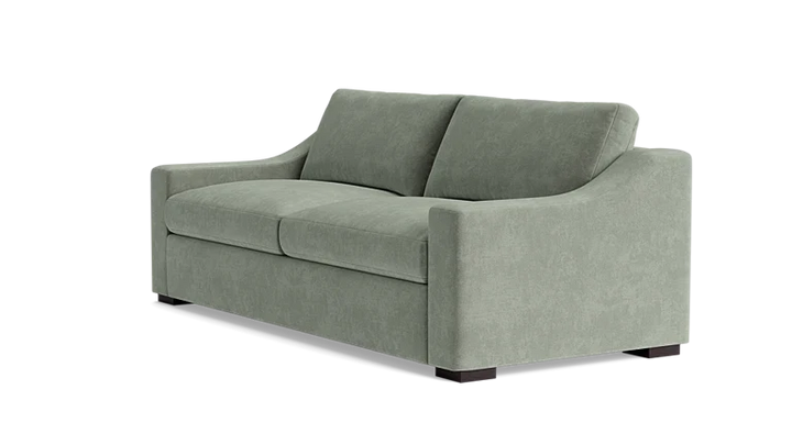 Bently Sofa