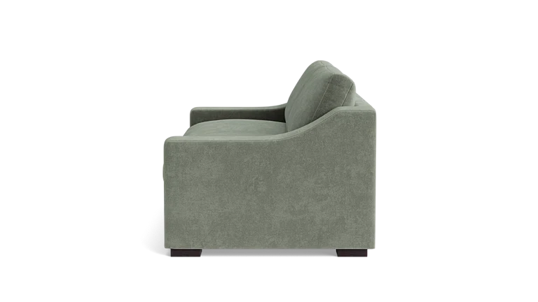 Bently Sofa