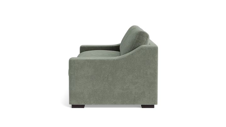 Bently Sofa