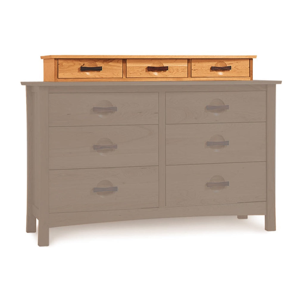 Berkeley Accessory Case Copeland Furniture