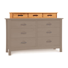 Berkeley Accessory Case Copeland Furniture
