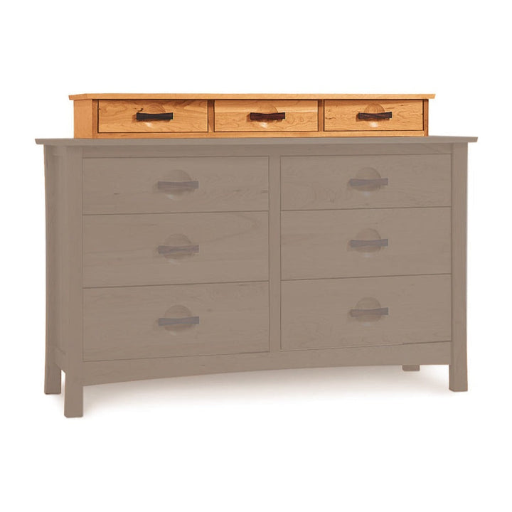 Berkeley Accessory Case Copeland Furniture