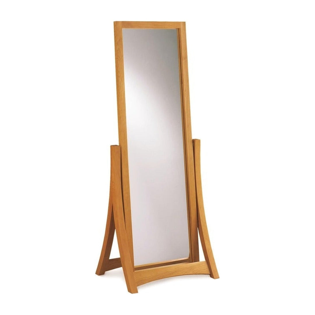 Berkeley Floor Mirror Copeland Furniture