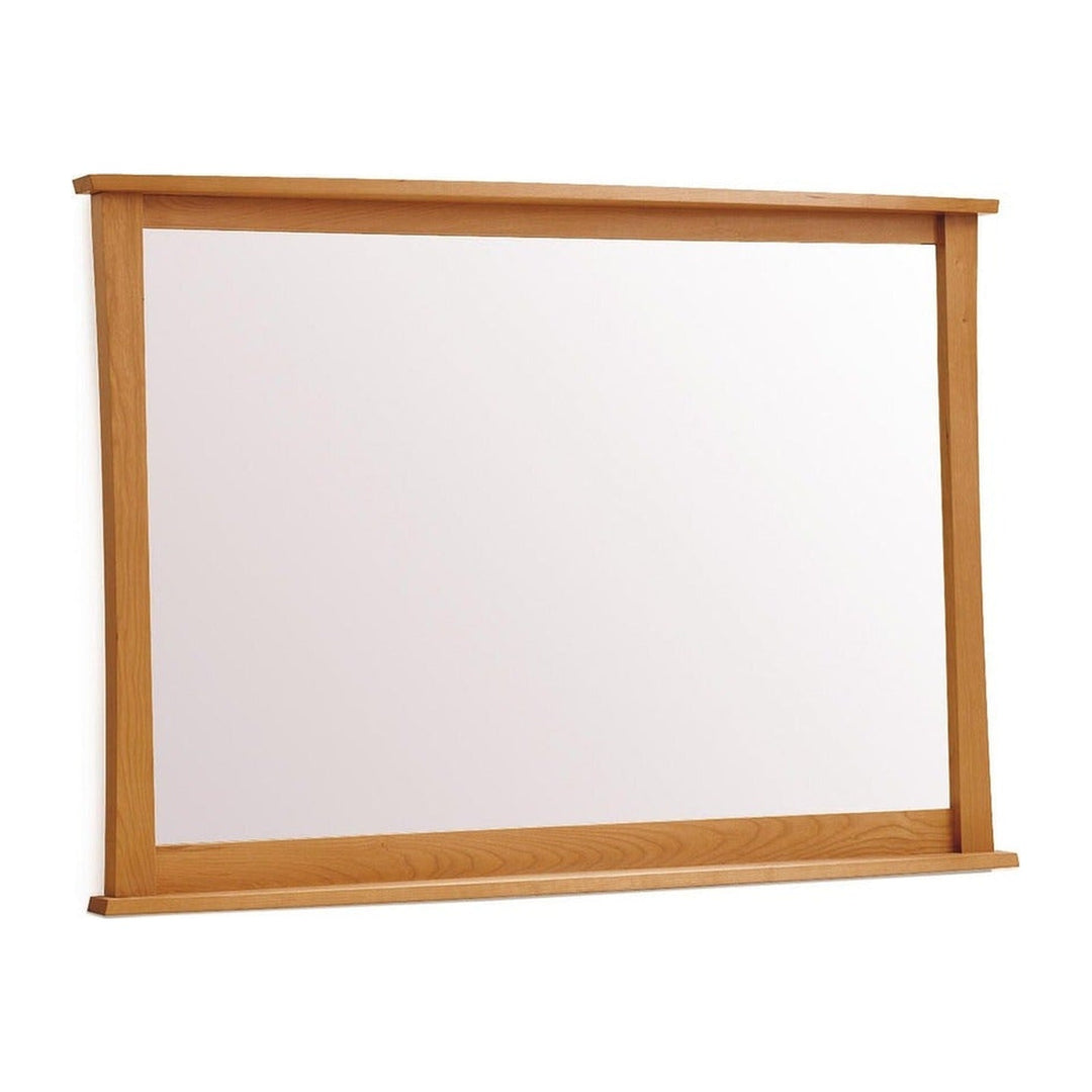 Berkeley / Monterey Wall Mirror Copeland Furniture
